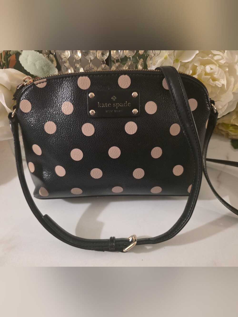 Kate Spade Bag